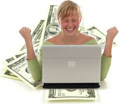 pbs
performance blogging system